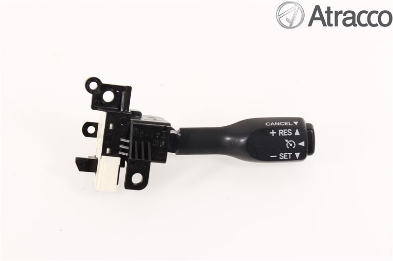 Cruise control switch