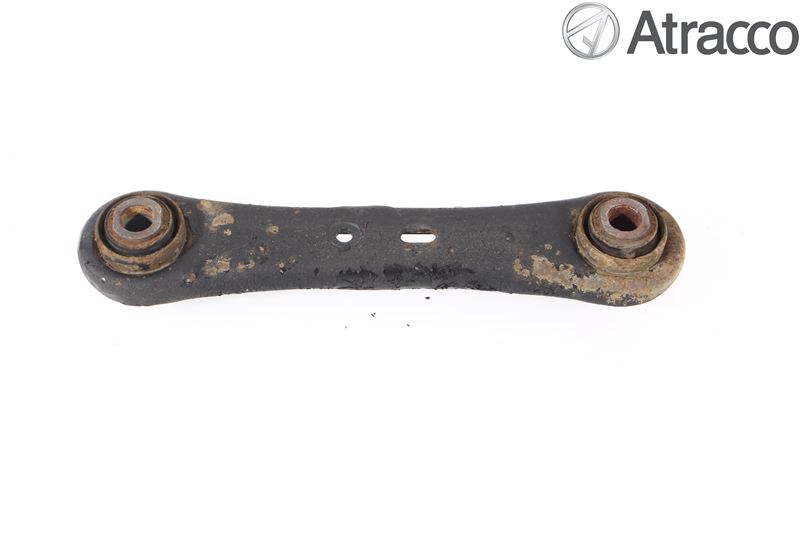 Wishbone - rear FORD MONDEO IV Turnier (BA7)