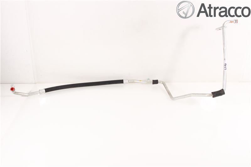 Aircondition rør /slange MITSUBISHI ASX (GA_W_)
