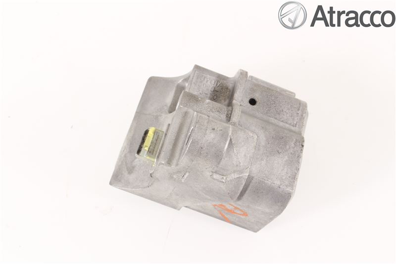 Ratstamme komplet TOYOTA RAV 4 IV (_A4_)