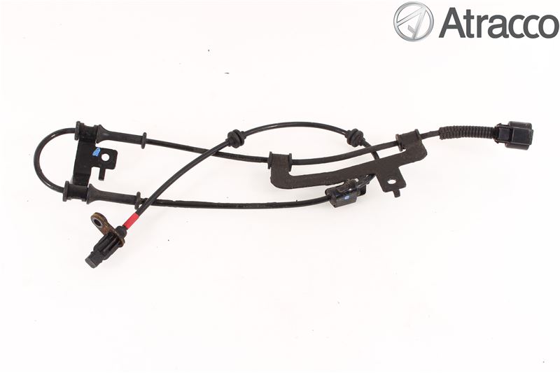 ABS Sensor HYUNDAI i20 (PB, PBT)