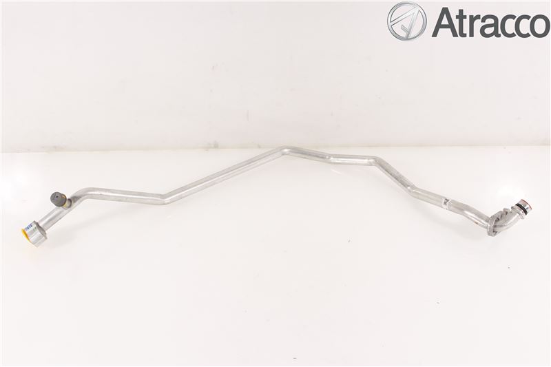 Air conditioning pipe / hose TOYOTA AVENSIS Saloon (_T27_)
