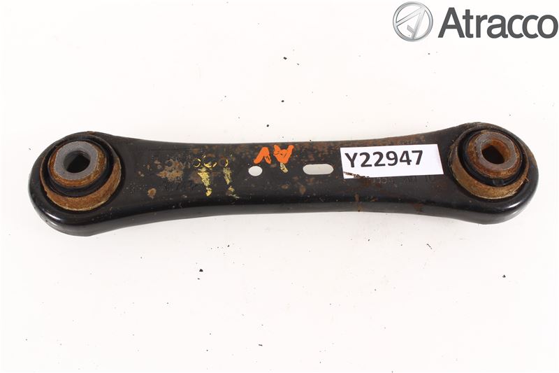Wishbone - rear FORD S-MAX (WA6)