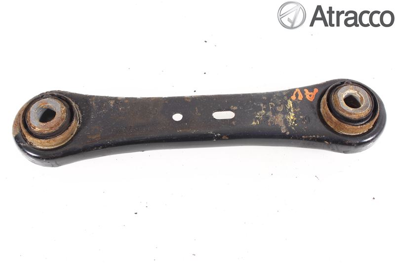 Wishbone - rear FORD S-MAX (WA6)