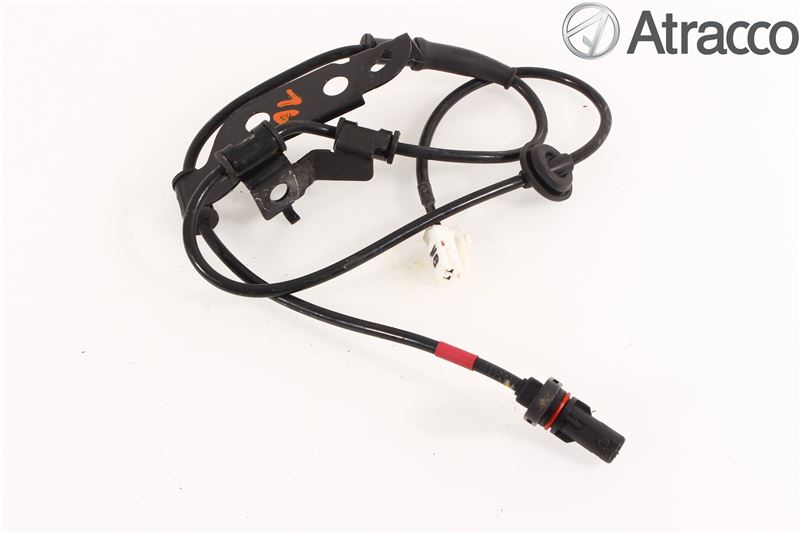 ABS Sensor HYUNDAI i40 CW (VF)