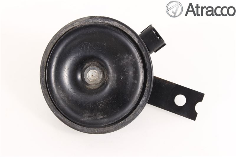 Horn HYUNDAI i10 (BA, IA)