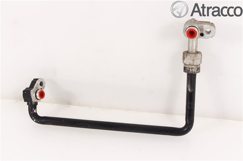 Klimaanlage Rohr / Schlauch TOYOTA COROLLA Verso (ZER_, ZZE12_, R1_)