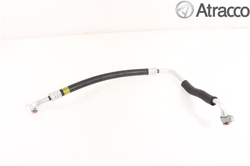 Klimaanlage Rohr / Schlauch TOYOTA PRIUS PLUS (_W4_)