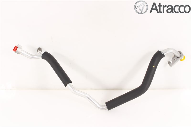 Klimaanlage Rohr / Schlauch TOYOTA PRIUS PLUS (_W4_)