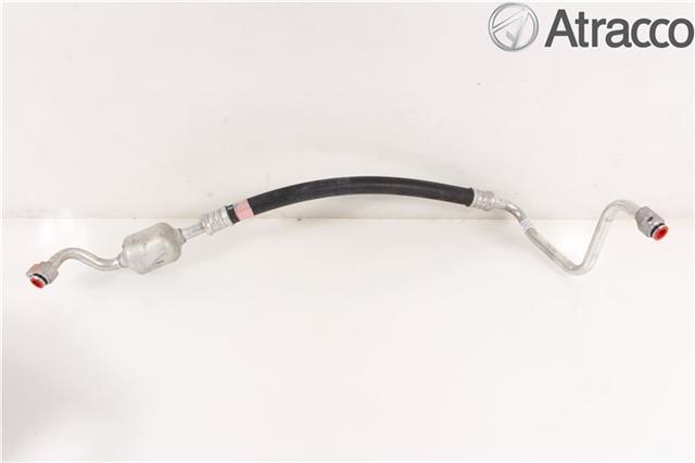 Klimaanlage Rohr / Schlauch TOYOTA AVENSIS Estate (_T27_)