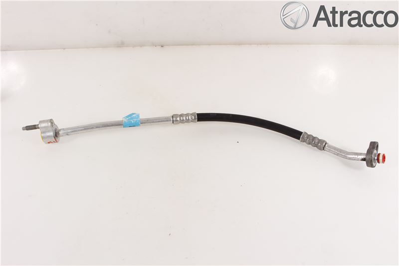 Air conditioning pipe / hose FORD FOCUS III Turnier
