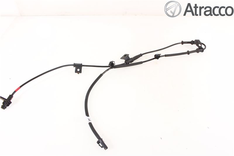 ABS Sensor HYUNDAI i40 I CW (VF)