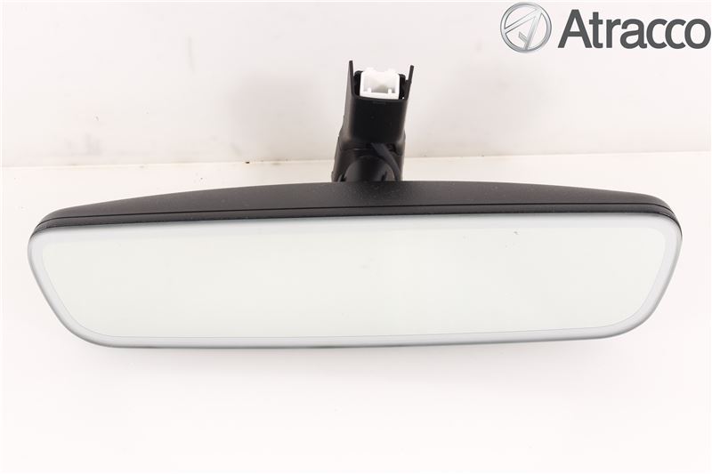 Innenspiegel LEXUS RC (_C1_)