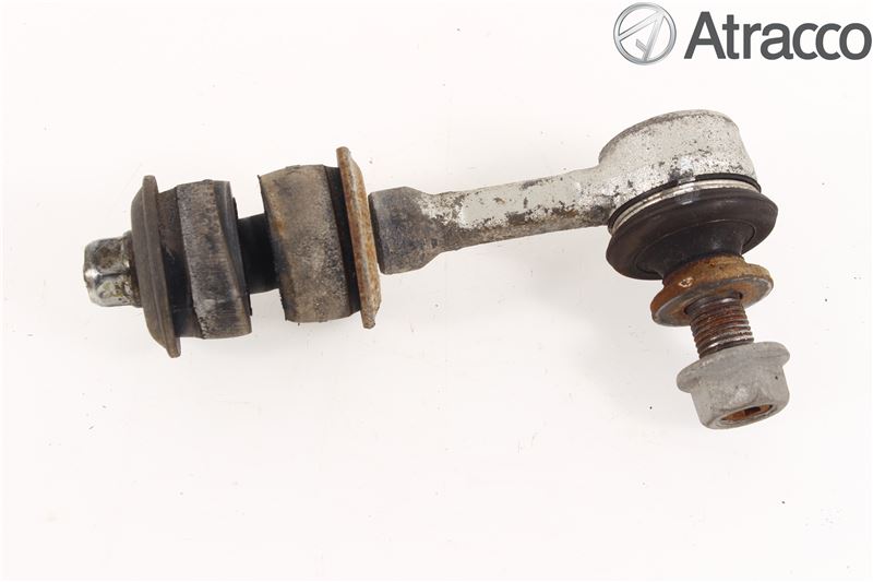 Krængningsstabilisator - bag TOYOTA AURIS (_E18_)