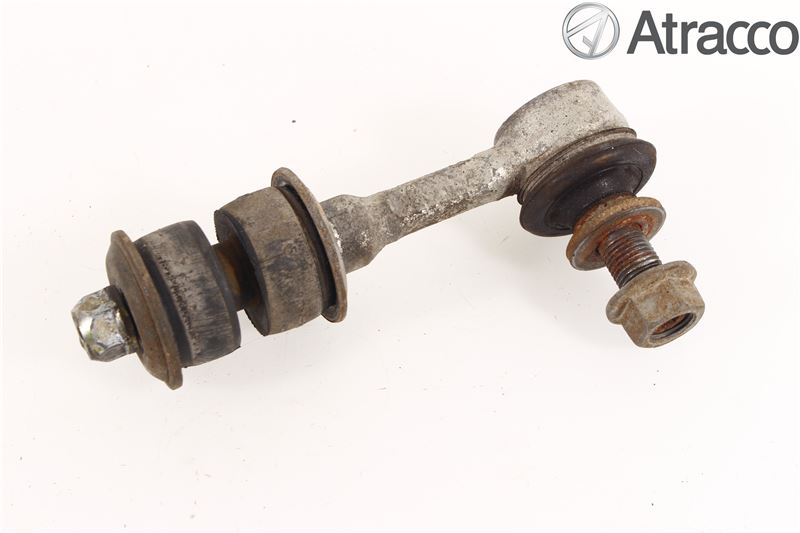Krængningsstabilisator - bag TOYOTA AURIS (_E18_)