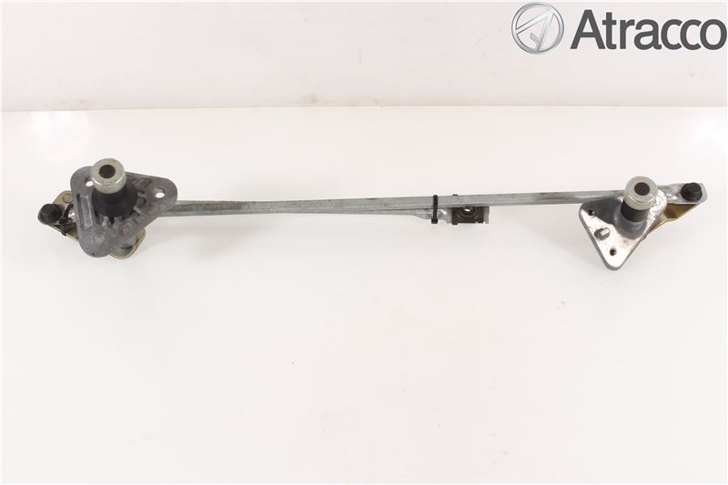 Wiper linkage FORD USA MUSTANG Convertible (C)