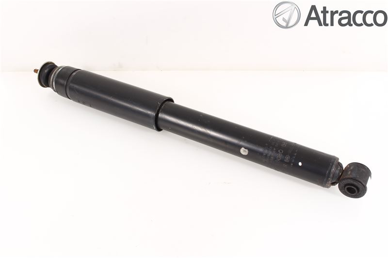 Shock absorber - rear FORD USA MUSTANG Convertible (C)