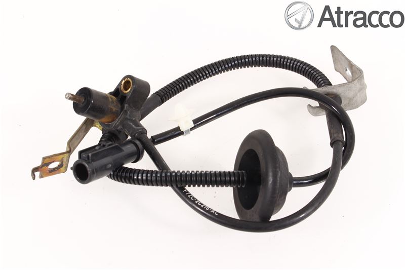 ABS Sensor FORD USA MUSTANG Convertible (C)