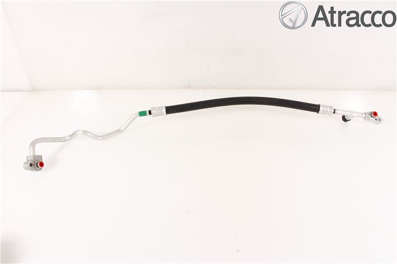 Klimaanlage Rohr / Schlauch TOYOTA GT 86 Coupe (ZN6_)
