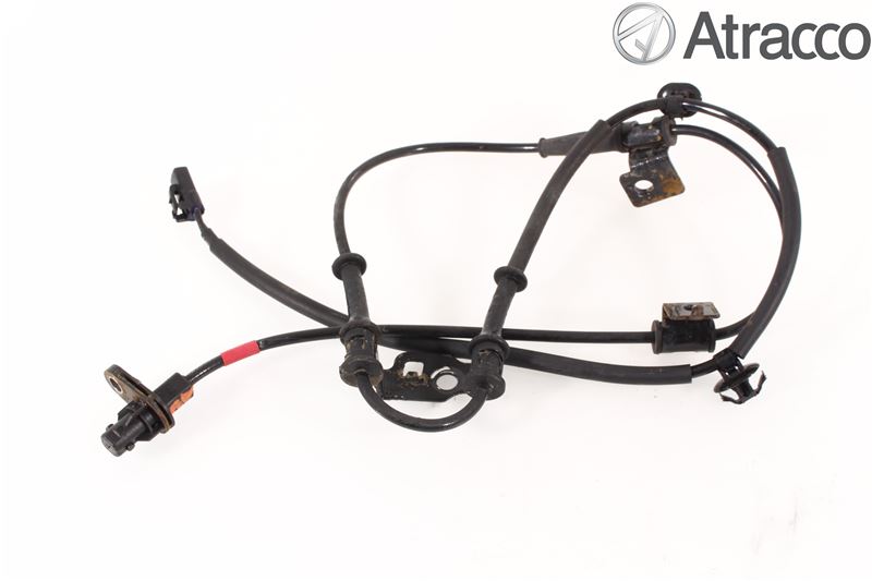 ABS Sensor HYUNDAI i40 CW (VF)