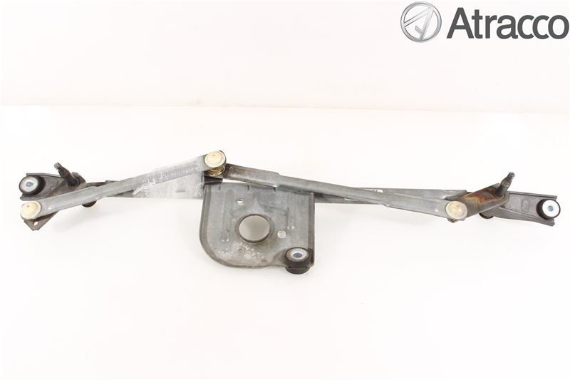 Wiper linkage FORD USA MUSTANG Coupe