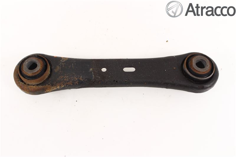 Wishbone - rear FORD MONDEO IV Turnier (BA7)