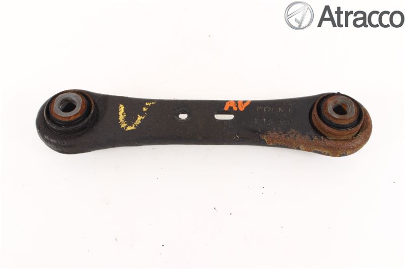 Wishbone - rear FORD MONDEO IV Turnier (BA7)