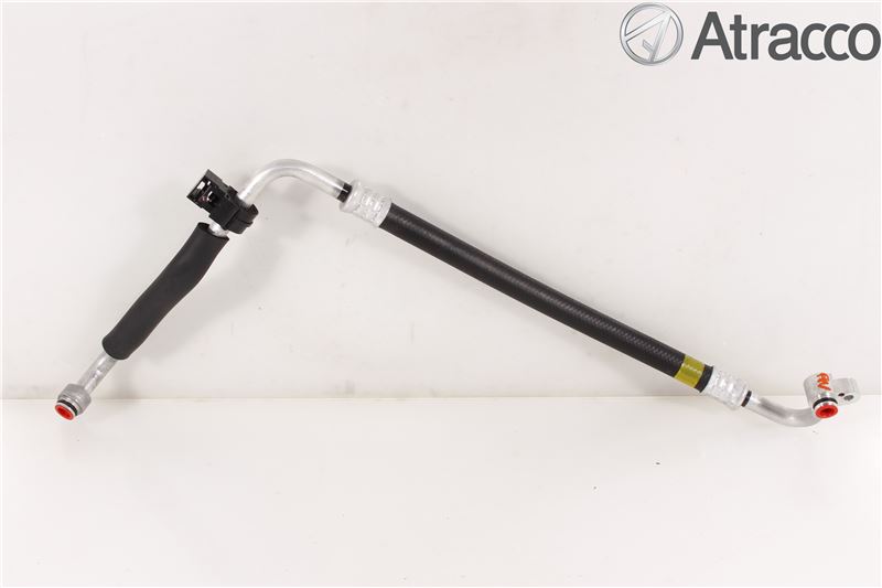 Klimaanlage Rohr / Schlauch TOYOTA PRIUS PLUS (_W4_)