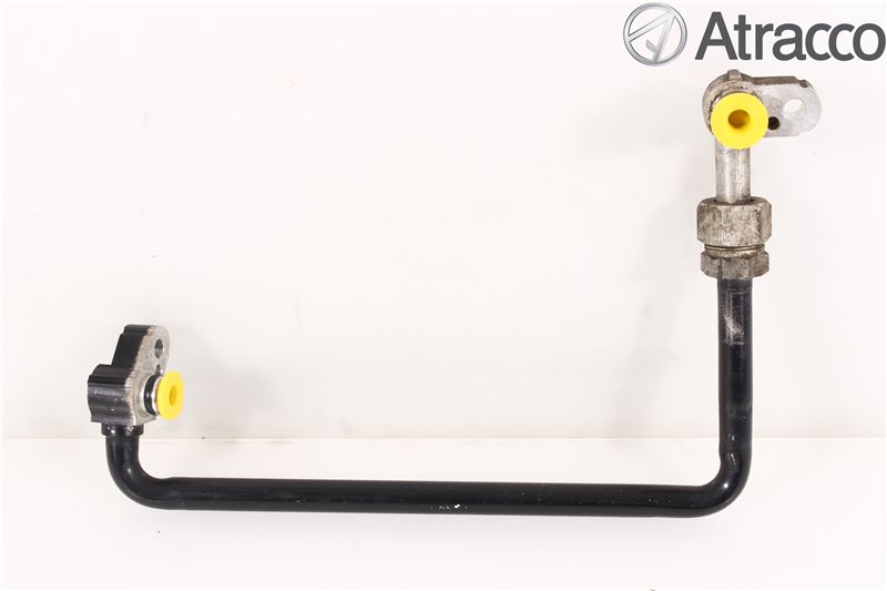 Klimaanlage Rohr / Schlauch TOYOTA COROLLA Verso (ZER_, ZZE12_, R1_)