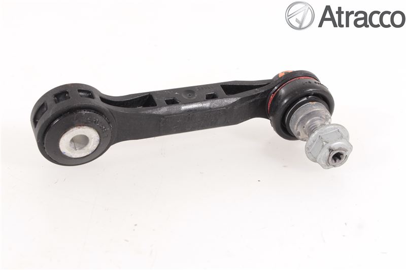 Stabilisator hinten BMW 2 Gran Tourer (F46)