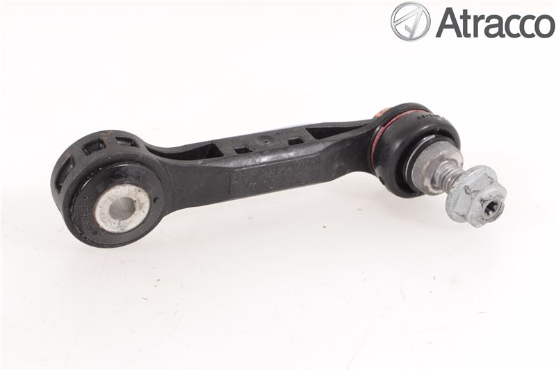 Stabilisator hinten BMW 2 Gran Tourer (F46)