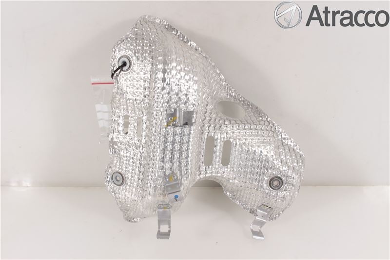 Katalizator HYUNDAI i30 Estate (GD)