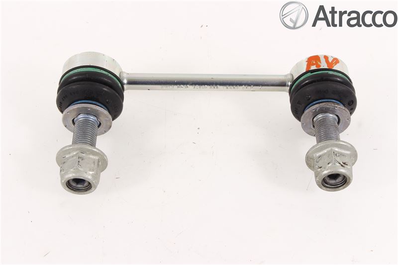 Stabilisator hinten FORD MONDEO V Turnier (CF)