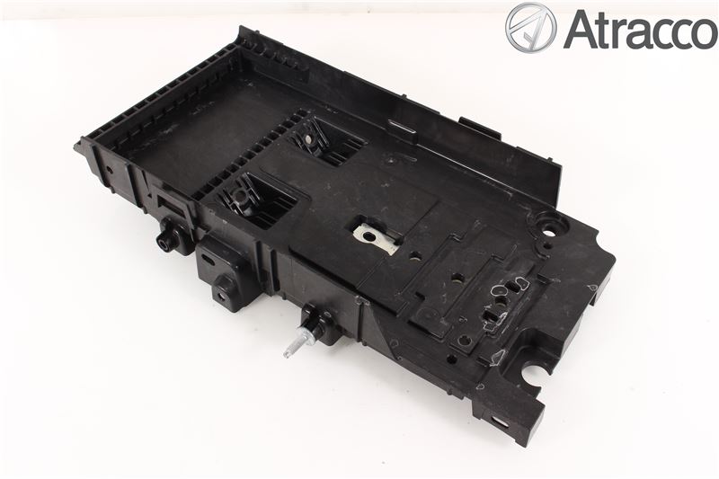 Batterikasse FORD MONDEO V Turnier (CF)