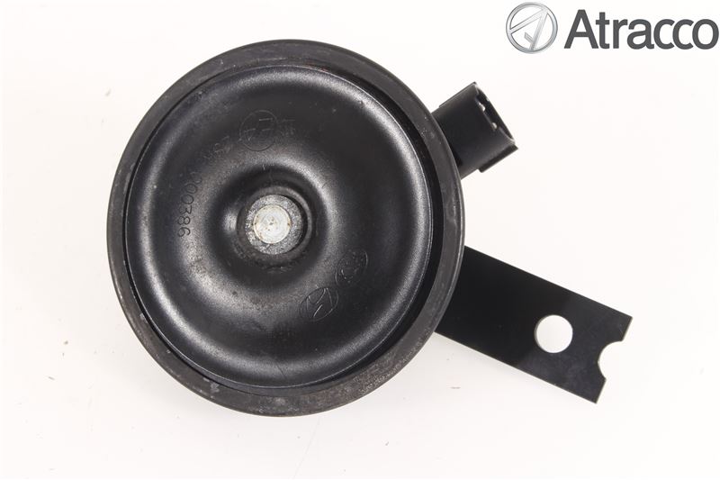 Horn HYUNDAI i10 (BA, IA)