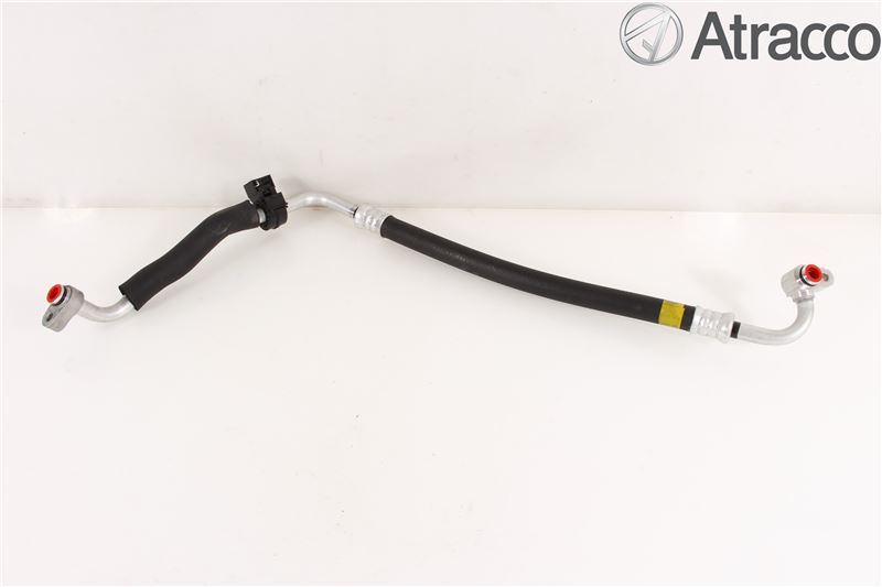 Klimaanlage Rohr / Schlauch TOYOTA PRIUS PLUS (_W4_)