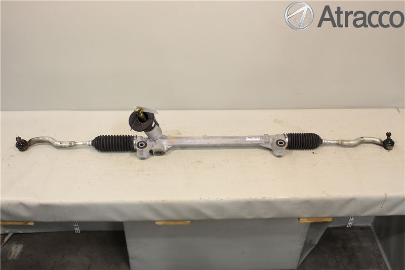 Suzuki SWIFT III (FZ, NZ) Steering 71L6, 513-07291, 48580-71L63