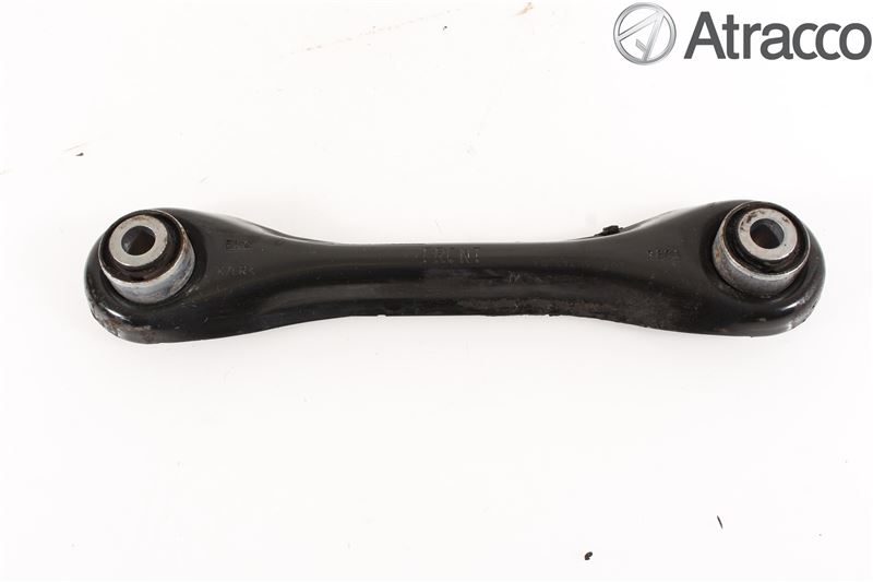 Wishbone - rear FORD C-MAX II (DXA/CB7, DXA/CEU)