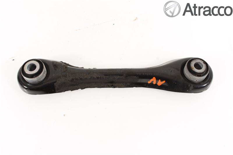Wishbone - rear FORD C-MAX II (DXA/CB7, DXA/CEU)