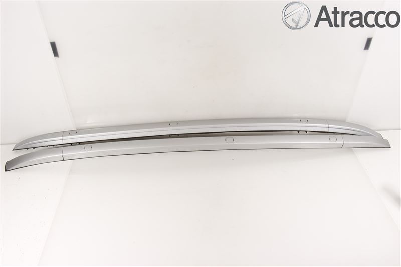 Roof shackle HYUNDAI ix35 (LM, EL, ELH)