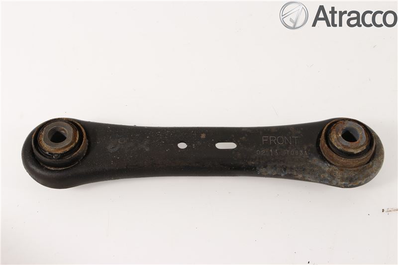 Wishbone - rear FORD GALAXY (WA6)