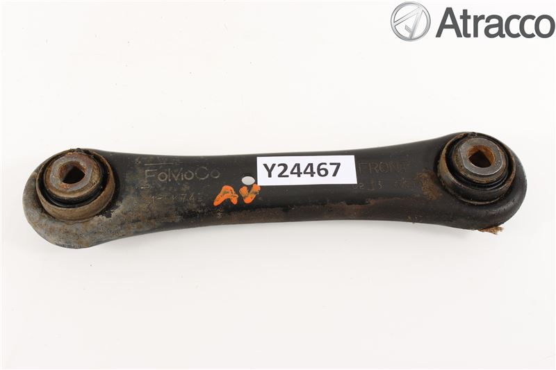 Wishbone - rear FORD GALAXY (WA6)