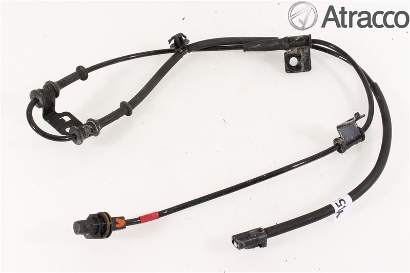 ABS Sensor HYUNDAI i40 I CW (VF)