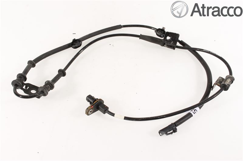 ABS Sensor HYUNDAI i40 I CW (VF)