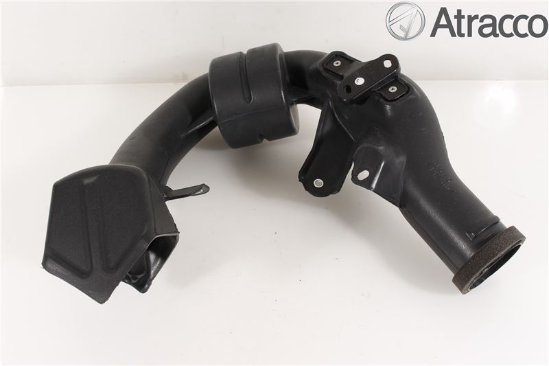 Toyota RAV 4 IV (_A4_) Luftfilter 17751-26070 - Autoparts24