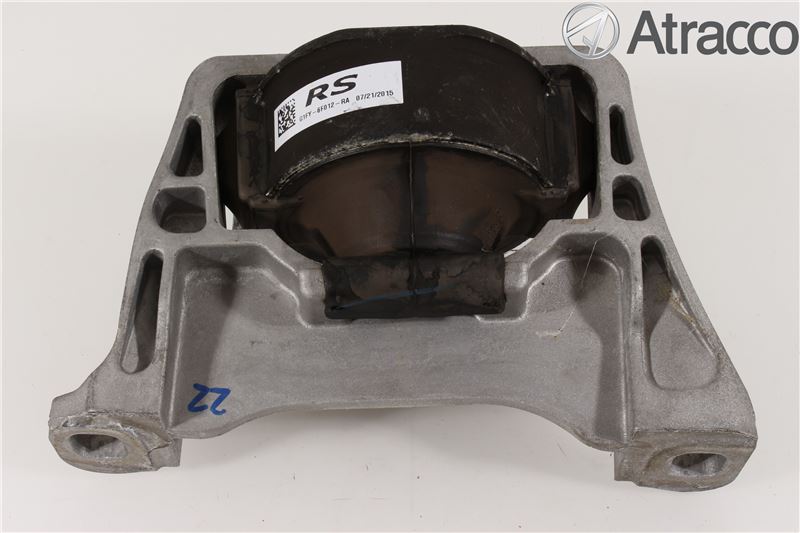 Support Moteur FORD FOCUS III