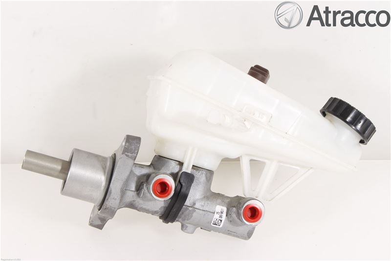 Brake - Master cylinder TOYOTA PROACE Box Body/Estate (MDX_)