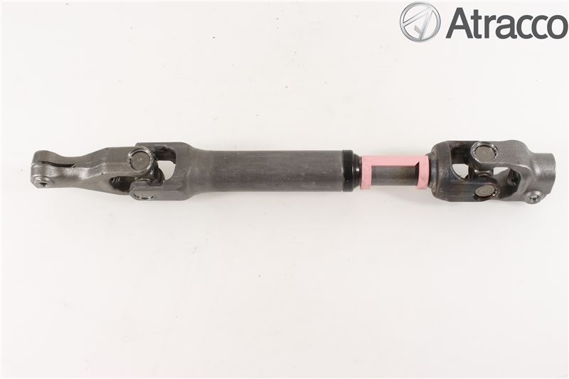 Ratstamme komplet TOYOTA RAV 4 IV (_A4_)