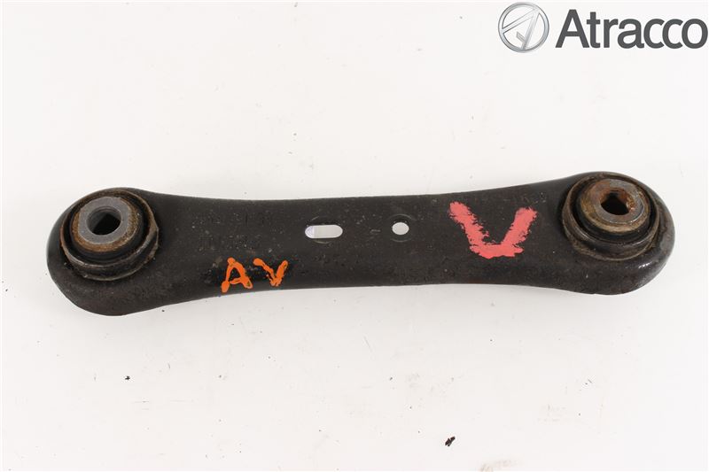 Wishbone - rear FORD S-MAX (WA6)