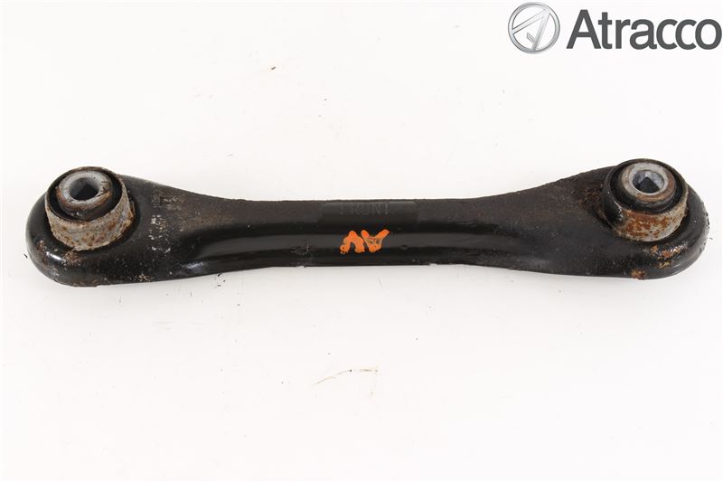 Wishbone - rear FORD C-MAX II (DXA/CB7, DXA/CEU)